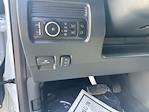 2025 Ford F-350 Crew Cab DRW 4x4 Pickup for sale #63661 - photo 16
