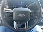 2025 Ford F-350 Crew Cab DRW 4x4 Pickup for sale #63661 - photo 17