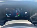 2025 Ford F-350 Crew Cab DRW 4x4 Pickup for sale #63661 - photo 18
