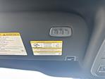 2025 Ford F-350 Crew Cab DRW 4x4 Pickup for sale #63661 - photo 19