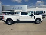 2025 Ford F-350 Crew Cab DRW 4x4 Pickup for sale #63661 - photo 3