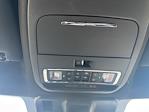 2025 Ford F-350 Crew Cab DRW 4x4 Pickup for sale #63661 - photo 20