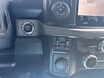 2025 Ford F-350 Crew Cab DRW 4x4 Pickup for sale #63661 - photo 21