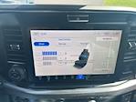 2025 Ford F-350 Crew Cab DRW 4x4 Pickup for sale #63661 - photo 22