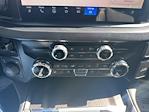 2025 Ford F-350 Crew Cab DRW 4x4 Pickup for sale #63661 - photo 23