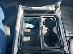 2025 Ford F-350 Crew Cab DRW 4x4 Pickup for sale #63661 - photo 24