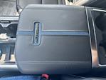 2025 Ford F-350 Crew Cab DRW 4x4 Pickup for sale #63661 - photo 25
