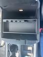 2025 Ford F-350 Crew Cab DRW 4x4 Pickup for sale #63661 - photo 26
