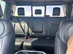 2025 Ford F-350 Crew Cab DRW 4x4 Pickup for sale #63661 - photo 27