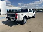 2025 Ford F-350 Crew Cab DRW 4x4 Pickup for sale #63661 - photo 2