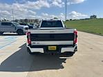 2025 Ford F-350 Crew Cab DRW 4x4 Pickup for sale #63661 - photo 4