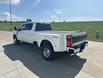 2025 Ford F-350 Crew Cab DRW 4x4 Pickup for sale #63661 - photo 5