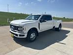 2025 Ford F-350 Crew Cab DRW 4x4 Pickup for sale #63661 - photo 7