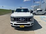 2025 Ford F-350 Crew Cab DRW 4x4 Pickup for sale #63661 - photo 8