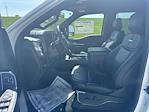2025 Ford F-350 Crew Cab DRW 4x4 Pickup for sale #63661 - photo 9