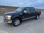 Used 2020 Ford F-150 King Ranch SuperCrew Cab for sale #63661B - photo 10