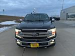 Used 2020 Ford F-150 King Ranch SuperCrew Cab for sale #63661B - photo 11