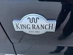 Used 2020 Ford F-150 King Ranch SuperCrew Cab for sale #63661B - photo 12