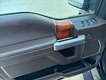 Used 2020 Ford F-150 King Ranch SuperCrew Cab for sale #63661B - photo 14