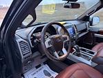 Used 2020 Ford F-150 King Ranch SuperCrew Cab for sale #63661B - photo 16