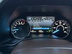Used 2020 Ford F-150 King Ranch SuperCrew Cab for sale #63661B - photo 19