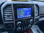 Used 2020 Ford F-150 King Ranch SuperCrew Cab for sale #63661B - photo 20