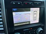 Used 2020 Ford F-150 King Ranch SuperCrew Cab for sale #63661B - photo 21