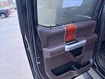 Used 2020 Ford F-150 King Ranch SuperCrew Cab for sale #63661B - photo 22