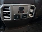 Used 2020 Ford F-150 King Ranch SuperCrew Cab for sale #63661B - photo 23