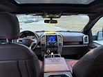 Used 2020 Ford F-150 King Ranch SuperCrew Cab for sale #63661B - photo 24