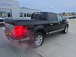 Used 2020 Ford F-150 King Ranch SuperCrew Cab for sale #63661B - photo 2