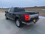 Used 2020 Ford F-150 King Ranch SuperCrew Cab for sale #63661B - photo 3
