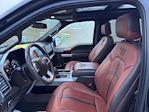 Used 2020 Ford F-150 King Ranch SuperCrew Cab for sale #63661B - photo 5