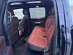 Used 2020 Ford F-150 King Ranch SuperCrew Cab for sale #63661B - photo 6