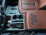 Used 2020 Ford F-150 King Ranch SuperCrew Cab for sale #63661B - photo 7