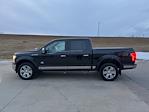 Used 2020 Ford F-150 King Ranch SuperCrew Cab for sale #63661B - photo 9