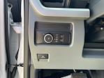 New 2025 Ford F-550 XL Crew Cab 4x4 Cab Chassis for sale #63663 - photo 11
