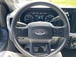 New 2025 Ford F-550 XL Crew Cab 4x4 Cab Chassis for sale #63663 - photo 13