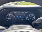 New 2025 Ford F-550 XL Crew Cab 4x4 Cab Chassis for sale #63663 - photo 14