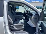 New 2025 Ford F-550 XL Crew Cab 4x4 Cab Chassis for sale #63663 - photo 18