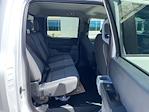New 2025 Ford F-550 XL Crew Cab 4x4 Cab Chassis for sale #63663 - photo 20
