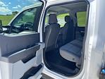 New 2025 Ford F-550 XL Crew Cab 4x4 Cab Chassis for sale #63663 - photo 21
