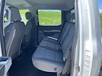 New 2025 Ford F-550 XL Crew Cab 4x4 Cab Chassis for sale #63663 - photo 22