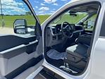 New 2025 Ford F-550 XL Crew Cab 4x4 Cab Chassis for sale #63663 - photo 9