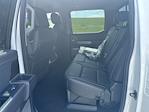 New 2025 Ford F-350 Lariat Crew Cab 4x4 SRW Pickup for sale #63666 - photo 10