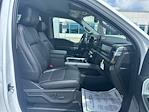 New 2025 Ford F-350 Lariat Crew Cab 4x4 SRW Pickup for sale #63666 - photo 11