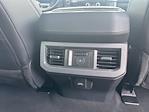 New 2025 Ford F-350 Lariat Crew Cab 4x4 SRW Pickup for sale #63666 - photo 13
