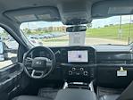 New 2025 Ford F-350 Lariat Crew Cab 4x4 SRW Pickup for sale #63666 - photo 14