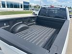 New 2025 Ford F-350 Lariat Crew Cab 4x4 SRW Pickup for sale #63666 - photo 15