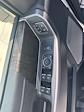 New 2025 Ford F-350 Lariat Crew Cab 4x4 SRW Pickup for sale #63666 - photo 16